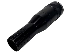 Navitar 681mcz087 xtra for sale  Delivered anywhere in USA 