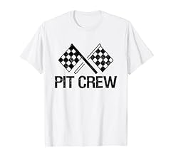 Pit crew race for sale  Delivered anywhere in USA 
