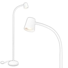 Briloner lampadaire décoratif d'occasion  Livré partout en France