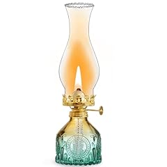 Gxfccyxt oil lamps for sale  Delivered anywhere in USA 