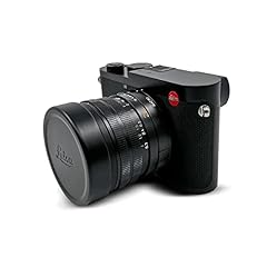 Leica digital camera for sale  Delivered anywhere in UK