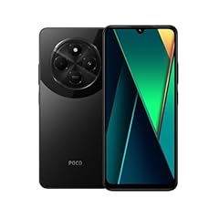 Xiaomi poco c75 d'occasion  Livré partout en France