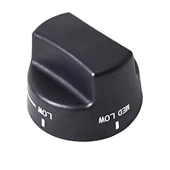 Pa010034 top burner for sale  Delivered anywhere in USA 
