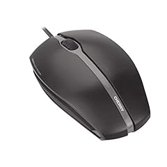 Cherry gentix silent d'occasion  Livré partout en France