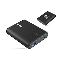 Power anker powercore for sale  Delivered anywhere in USA 