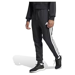 Adidas men essential for sale  Delivered anywhere in UK