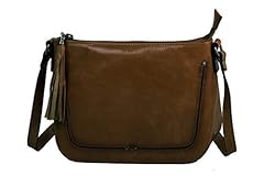 Pochette katana cuir d'occasion  Livré partout en France