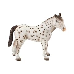 Bullyland 62621 spielfigur gebraucht kaufen  Wird an jeden Ort in Deutschland