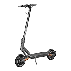 Xiaomi scooter ultra gebraucht kaufen  Wird an jeden Ort in Deutschland