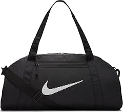 Nike unisex gym gebraucht kaufen  Wird an jeden Ort in Deutschland
