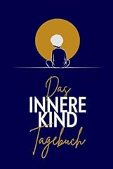 Innere kind tagebuch gebraucht kaufen  Wird an jeden Ort in Deutschland