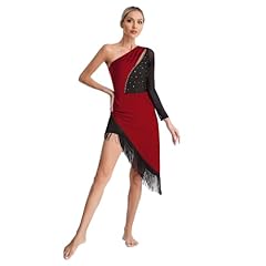 Inlzdz femme robe d'occasion  Livré partout en France