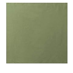 Rothco solid color for sale  Delivered anywhere in USA 