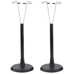 Jojofuny doll stand for sale  Delivered anywhere in USA 