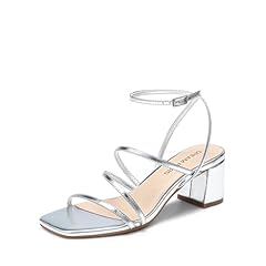 Dream pairs womens for sale  Delivered anywhere in USA 