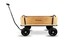 Frosal bollerwagen jörn gebraucht kaufen  Wird an jeden Ort in Deutschland