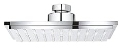 Grohe 27705000 douche d'occasion  Livré partout en France