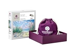 Wentworth jigsaw puzzle for sale  Delivered anywhere in UK
