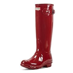 Hunter original gloss d'occasion  Livré partout en France