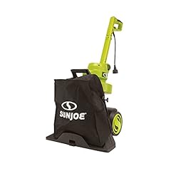 Sun joe sbj803e for sale  Delivered anywhere in USA 