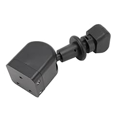 Hiraith usb handbrake usato  Spedito ovunque in Italia 