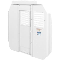 Weather guard 96312301 for sale  Delivered anywhere in USA 