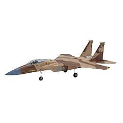 Xfly model twin for sale  Delivered anywhere in USA 