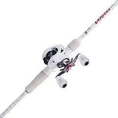 Abu garcia veritas for sale  Delivered anywhere in USA 