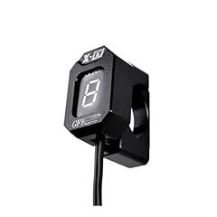 Motorcycle gear display for sale  Delivered anywhere in USA 