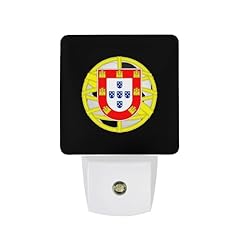 Portugal emblem football for sale  Delivered anywhere in USA 