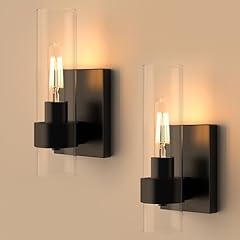 Zevluck wall sconces for sale  Delivered anywhere in USA 