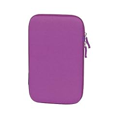 Housse protection universelle d'occasion  Livré partout en France