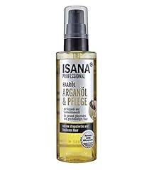 Isana professional haaröl gebraucht kaufen  Wird an jeden Ort in Deutschland