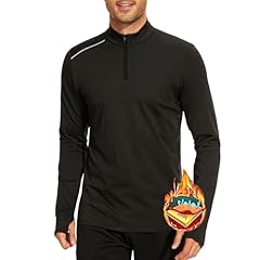 Amzsport maglia termica usato  Spedito ovunque in Italia 