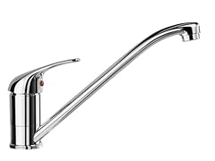 Blanco 517720 daras for sale  Delivered anywhere in UK