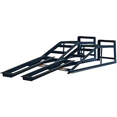 Sirius car ramps for sale  Delivered anywhere in UK