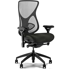 Bodybilt seating office for sale  Delivered anywhere in USA 