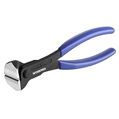 Workpro inch nail for sale  Delivered anywhere in USA 