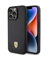 Ferrari fehmp15xptek case for sale  Delivered anywhere in UK