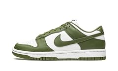 Nike womens dunk for sale  Delivered anywhere in UK