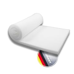 Saarschaum schaumstoff polster gebraucht kaufen  Wird an jeden Ort in Deutschland