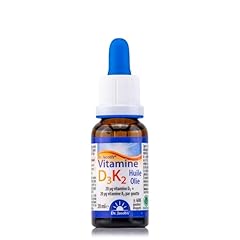 Vitamine d3k2 dr. d'occasion  Livré partout en France