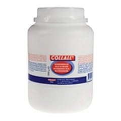 Collall bookbinding glue for sale  Delivered anywhere in UK