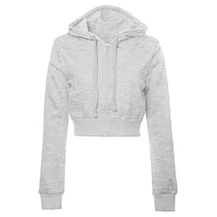 Womens zip hoodies for sale  Delivered anywhere in USA 