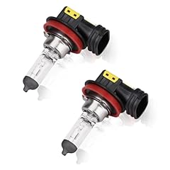 Halogen 35w 12v for sale  Delivered anywhere in USA 