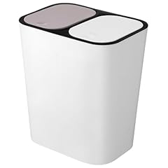 Dearmamy dual trash for sale  Delivered anywhere in USA 