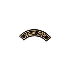 Dmb products badge d'occasion  Livré partout en France