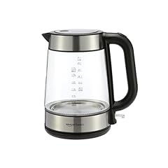 Amazon basics electric for sale  Delivered anywhere in USA 