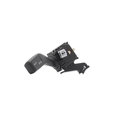 Ridex 1563s0356 leva usato  Spedito ovunque in Italia 