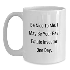 Funny real estate for sale  Delivered anywhere in USA 